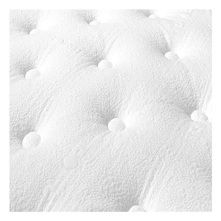 ที่นอน 6 ฟุต MERCURY MATTRESS BAKU_1