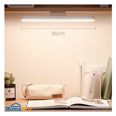 ไฟอัตโนมัติ XIAOMI LIGHT BAR 5 วัตต์ COOL WHITE_1