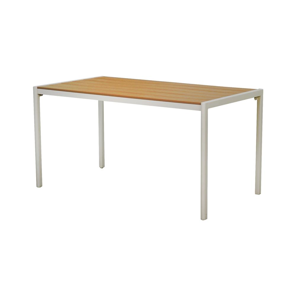 ชุดโซฟาสนาม 4 ที่นั่ง SPRING LUTRICIA สีเทาอ่อน