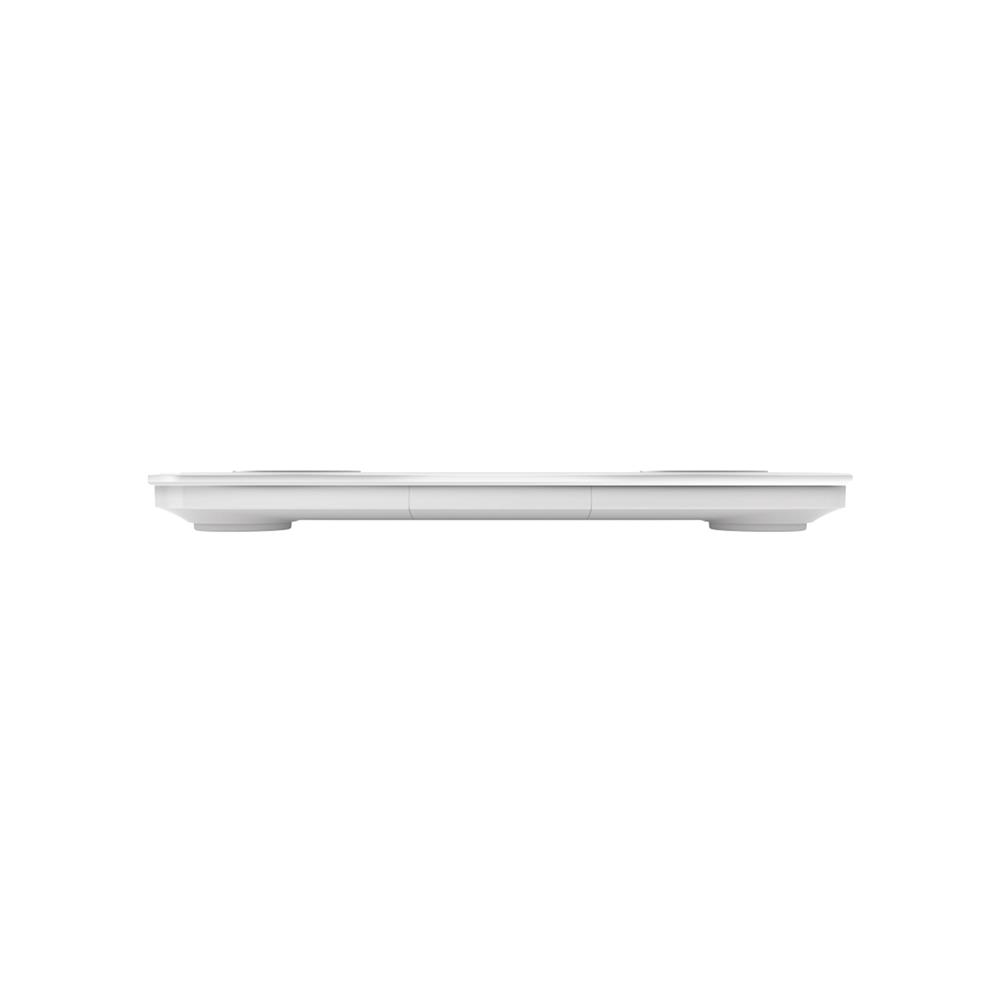 เครื่องชั่งน้ำหนัก XIAOMI BHR7793GL สีขาว