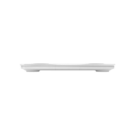 เครื่องชั่งน้ำหนัก XIAOMI BHR7793GL สีขาว_3
