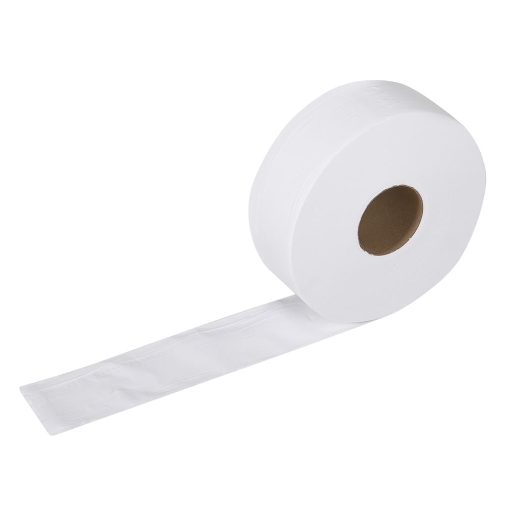 กระดาษชำระ MOYA JRT2PLY 275 เมตร
