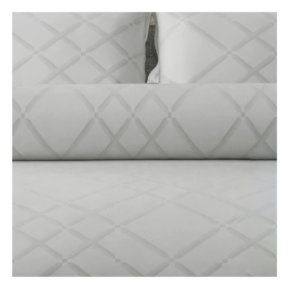 ปลอกผ้านวม FROLINA LUXE SENSATION 100X90 นิ้ว BLISS QUANTUM LSSF009