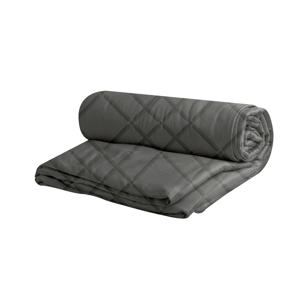 ปลอกผ้านวม FROLINA LUXE SENSATION 100X90 นิ้ว BLISS QUANTUM LSSF007