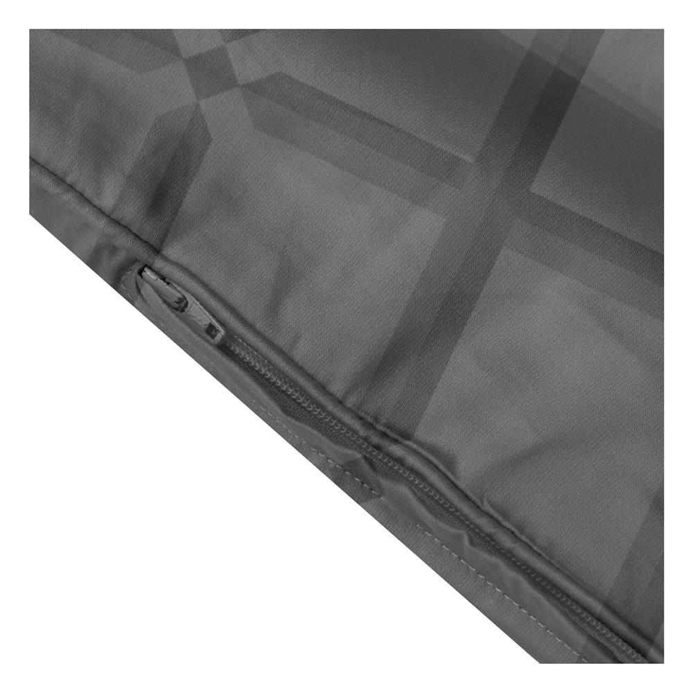 ปลอกผ้านวม FROLINA LUXE SENSATION 70X90 นิ้ว BLISS QUANTUM LSSF007