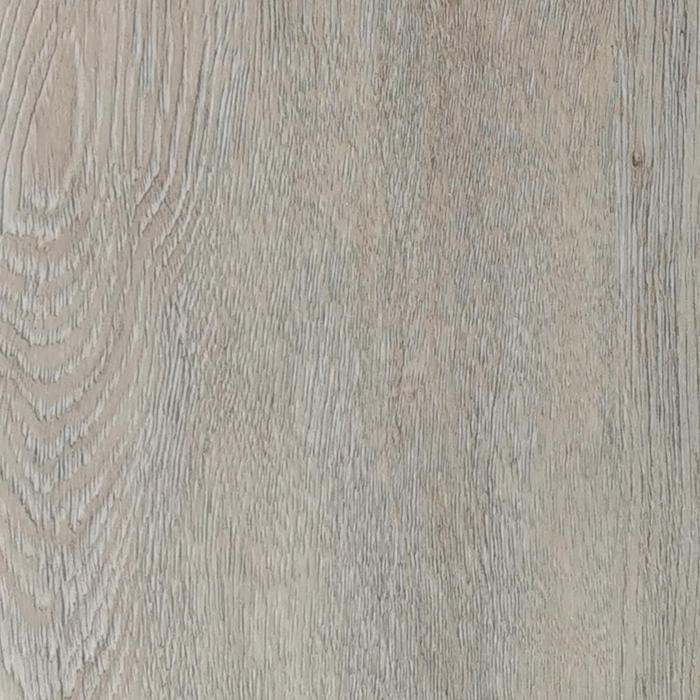 ราวจับบันได SPC ตราเพชร 7x120x2.5 ซม. สีเบจ