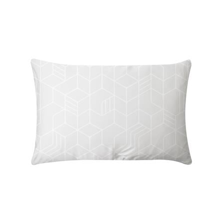 ปลอกหมอนหนุน FROLINA LUXE SENSATION HEXA MAZE LSSF005_0