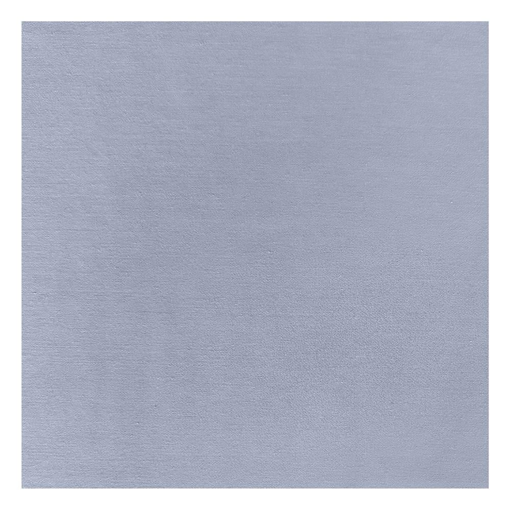 ชุดผ้าปูที่นอน 5 ฟุต 5 ชิ้น STEVENS COTTON FRESH SATEEN KY07BG