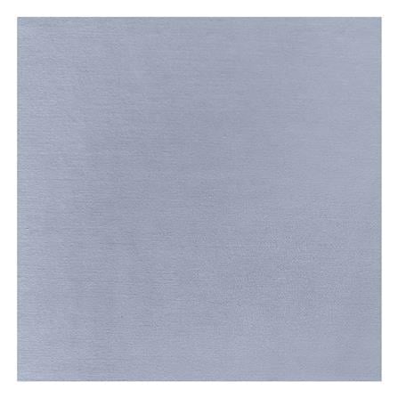 ชุดผ้าปูที่นอน 5 ฟุต 5 ชิ้น STEVENS COTTON FRESH SATEEN KY07BG_3