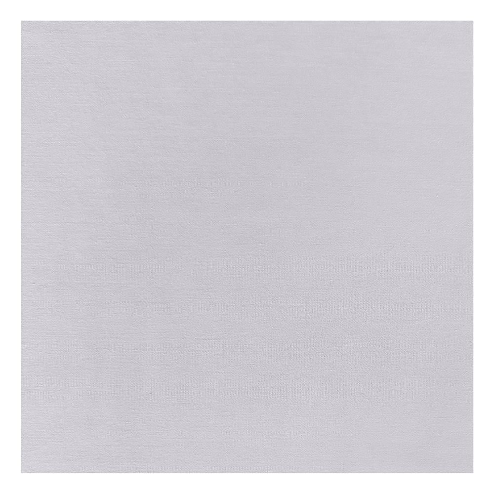 ชุดผ้าปูที่นอน 5 ฟุต 5 ชิ้น STEVENS COTTON FRESH SATEEN KY07SV