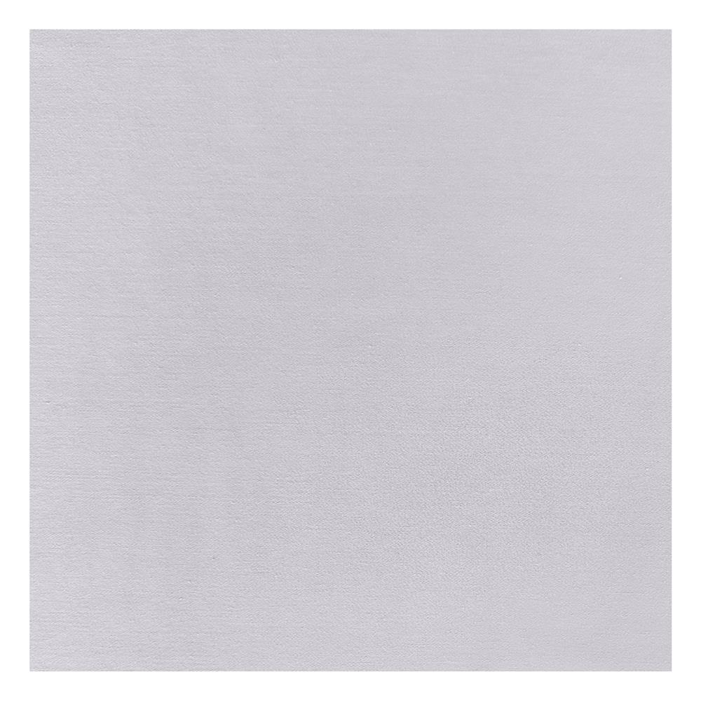 ชุดผ้าปูที่นอน 3.5 ฟุต 3 ชิ้น STEVENS COTTON FRESH SATEEN KY07SV