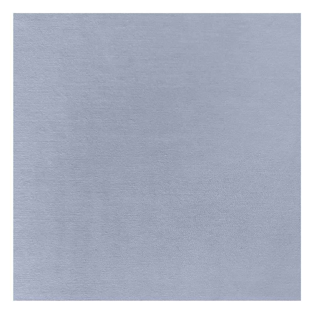ชุดผ้าปูที่นอน 3.5 ฟุต 3 ชิ้น STEVENS COTTON FRESH SATEEN KY07BG