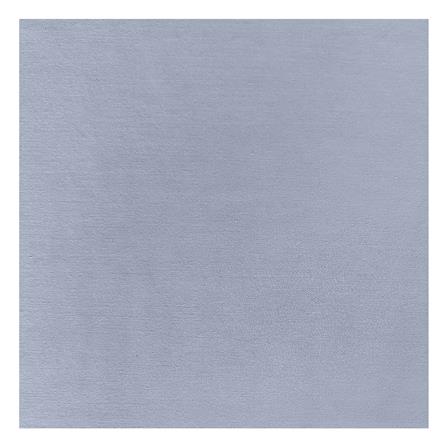 ชุดผ้าปูที่นอน 3.5 ฟุต 3 ชิ้น STEVENS COTTON FRESH SATEEN KY07BG_3