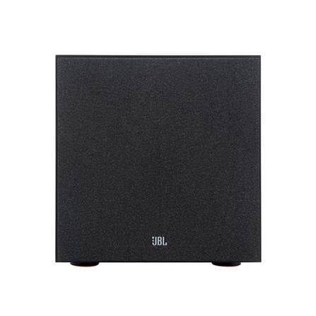ชุดเครื่องเสียง JBL CLASSIC ESPRESSO_5