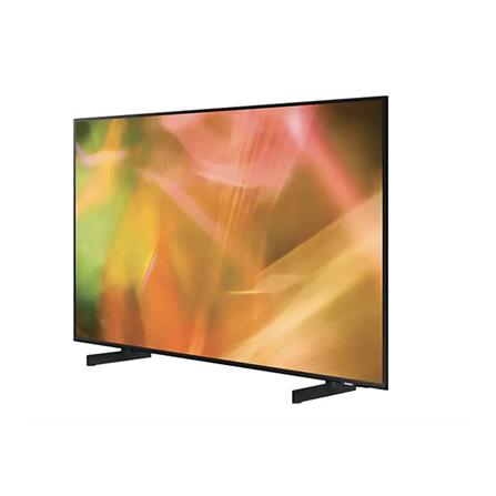 ทีวีสำหรับโรงแรม 43 นิ้ว SAMSUNG HG43AU800AWXXT_1