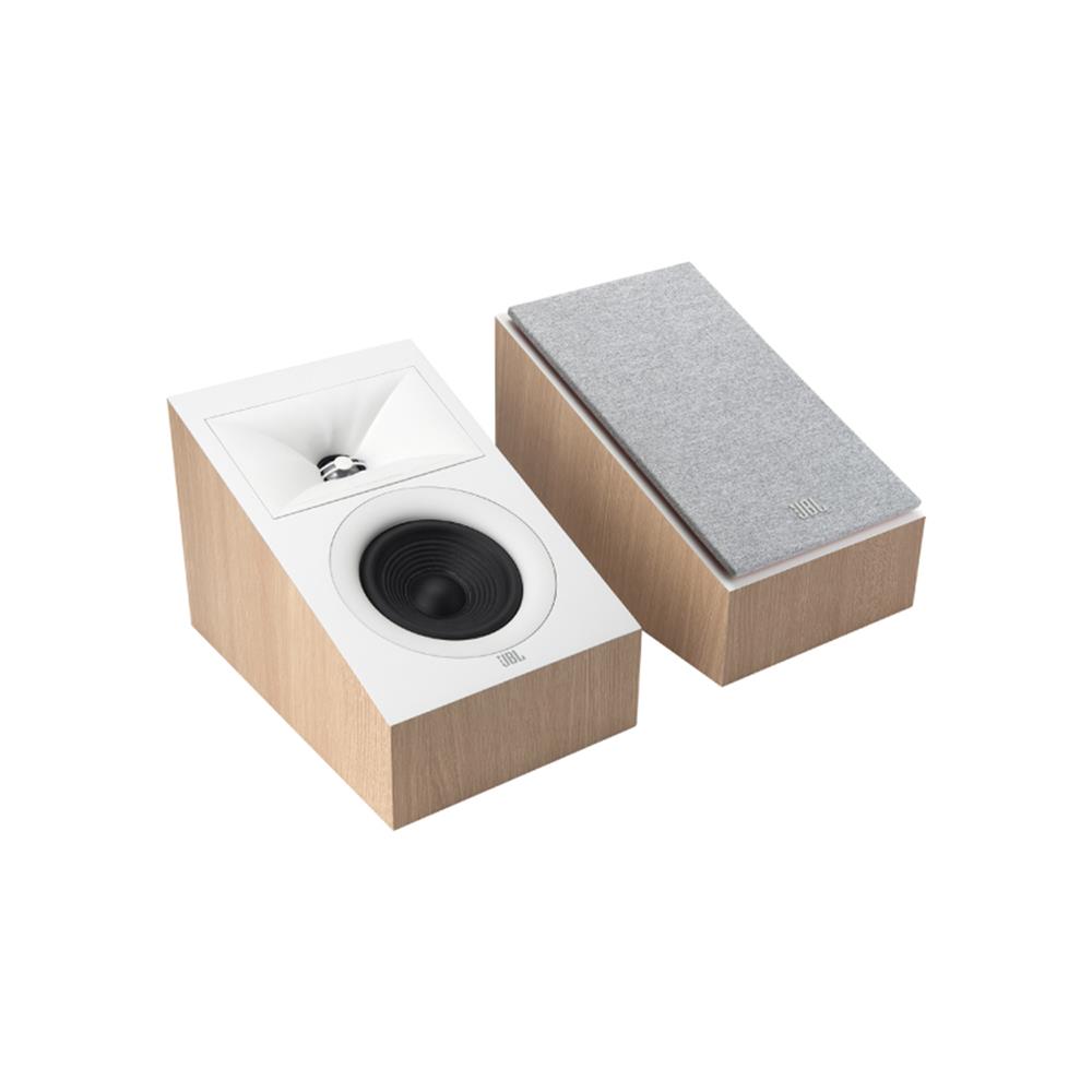 ชุดเครื่องเสียง JBL ATMOS PREMIUM LATTE