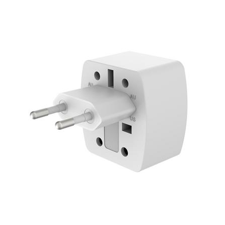 หัวแปลงปลั๊กไฟ LDNIO Z4 UNIVERSAL PLUG 6A_3