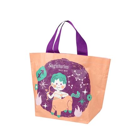กระเป๋าอเนกประสงค์ PLIM ZODIAC1012 SIZE XS_3