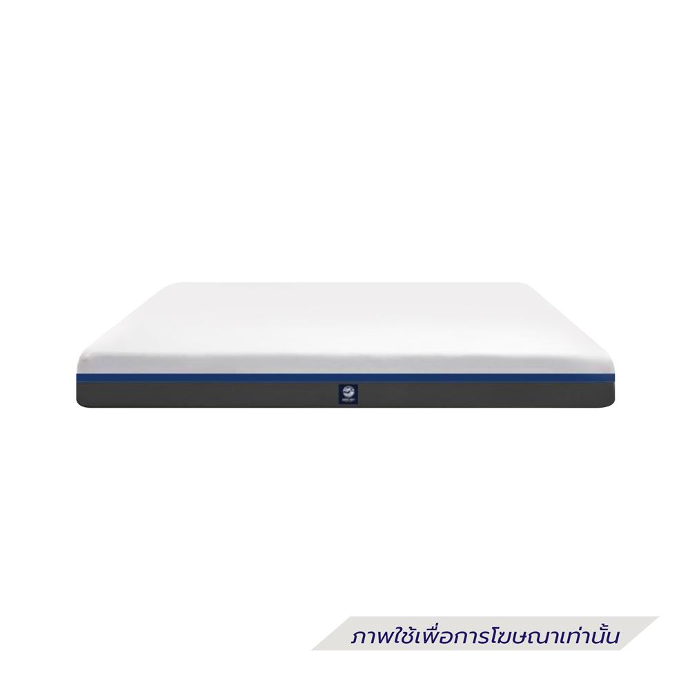 ที่นอน 3.5 ฟุต MERCURY MATTRESS TIRANA