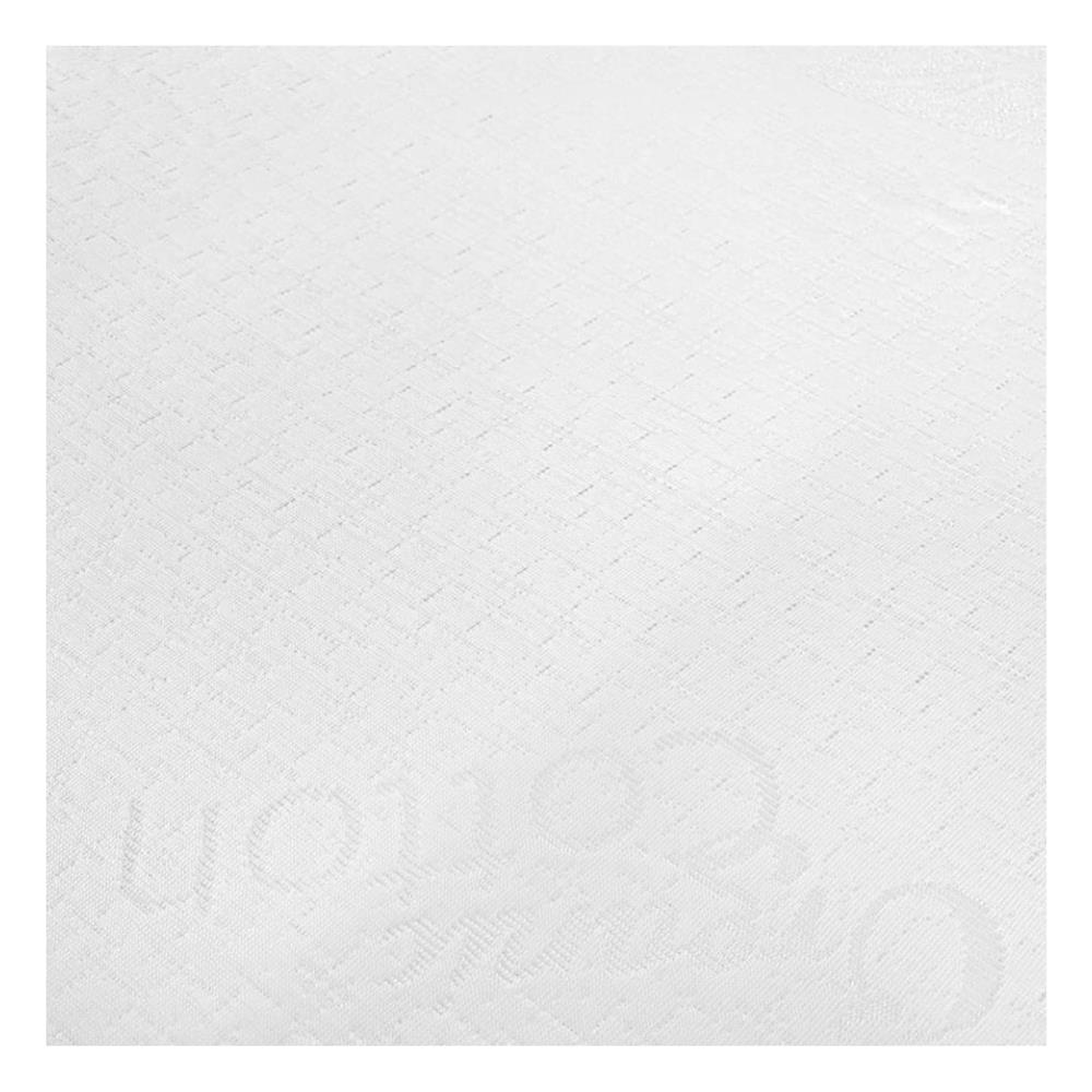 ที่นอน 3.5 ฟุต MERCURY MATTRESS TIRANA
