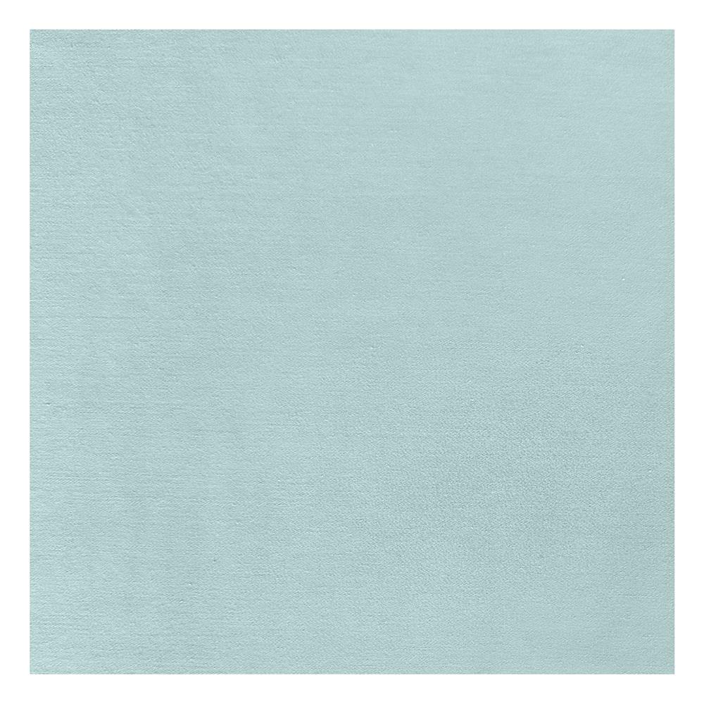 ชุดผ้าปูที่นอน 6 ฟุต 5 ชิ้น STEVENS COTTON FRESH SATEEN KY07SF