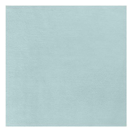 ชุดผ้าปูที่นอน 6 ฟุต 5 ชิ้น STEVENS COTTON FRESH SATEEN KY07SF_3