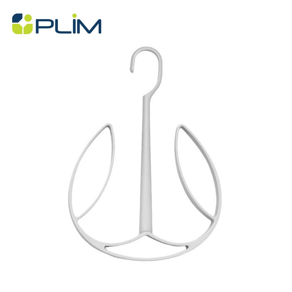 ที่แขวนรองเท้า PLIM H-F941 สีเทา