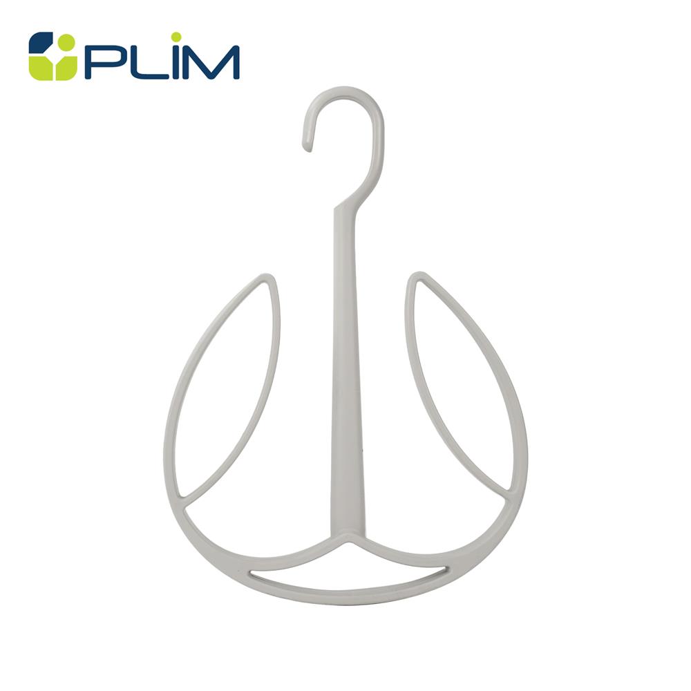 ที่แขวนรองเท้า PLIM H-F941 สีเทา