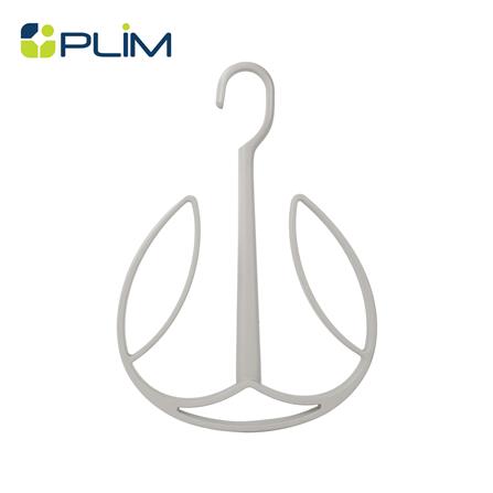 ที่แขวนรองเท้า PLIM H-F941 สีเทา_0