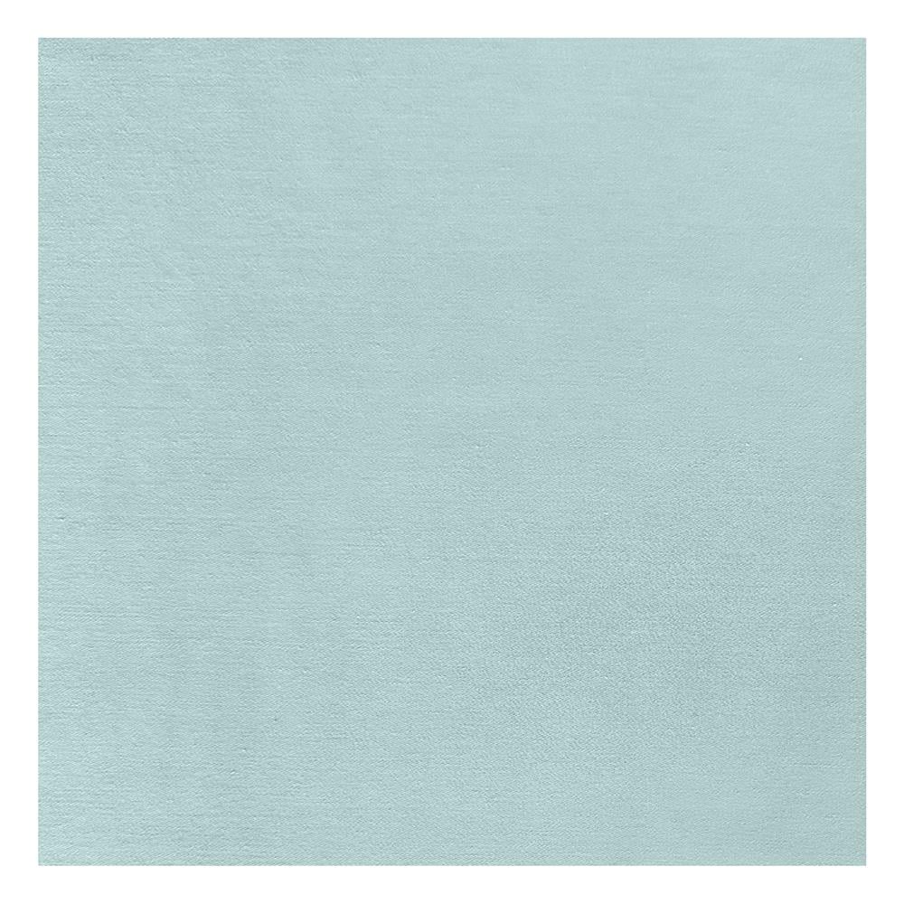 ชุดผ้าปูที่นอน 3.5 ฟุต 3 ชิ้น STEVENS COTTON FRESH SATEEN KY07SF