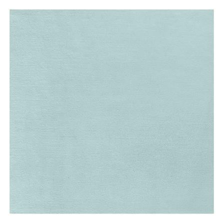 ชุดผ้าปูที่นอน 3.5 ฟุต 3 ชิ้น STEVENS COTTON FRESH SATEEN KY07SF_3