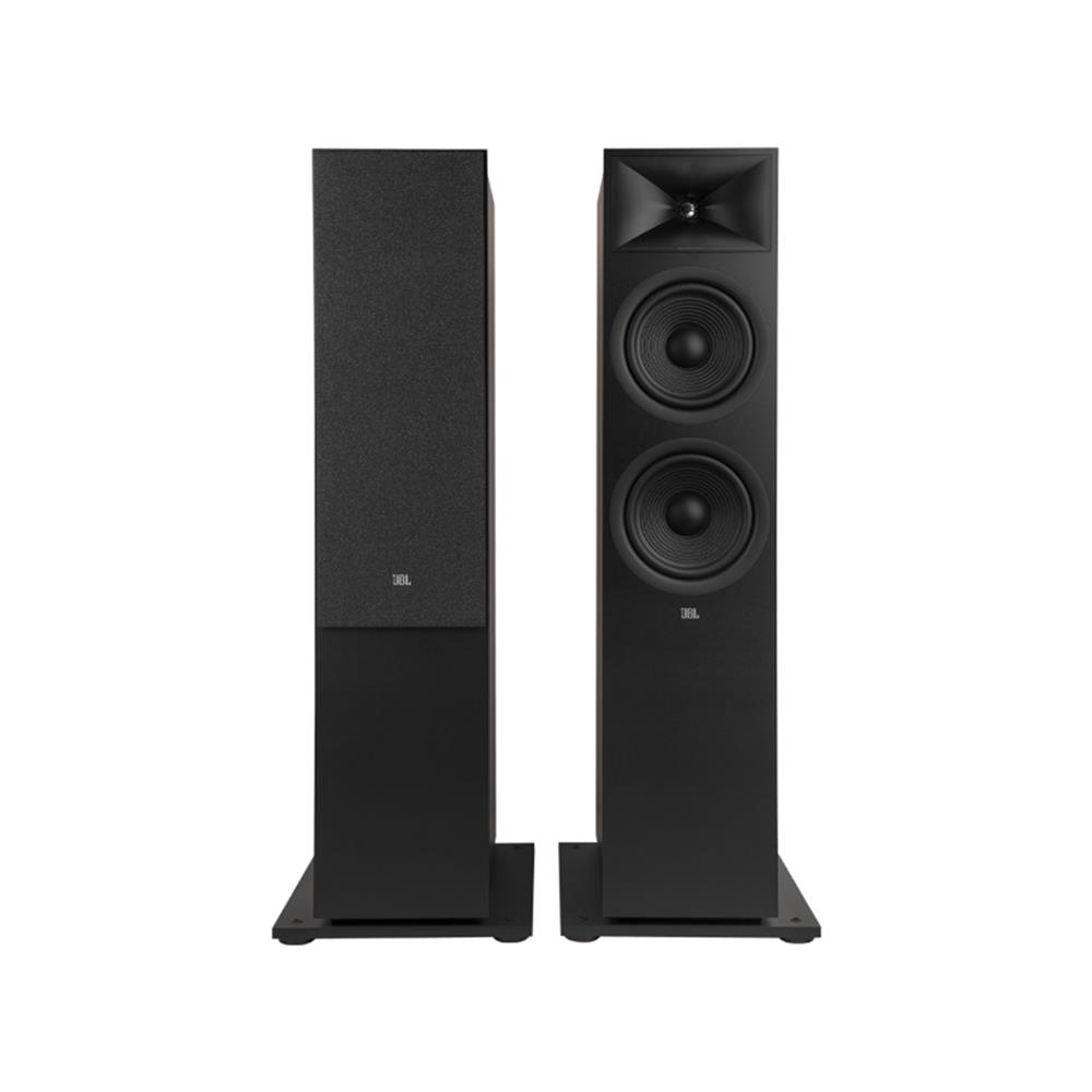 ชุดเครื่องเสียง JBL ATMOS DOUBLE ESPRESSO 2
