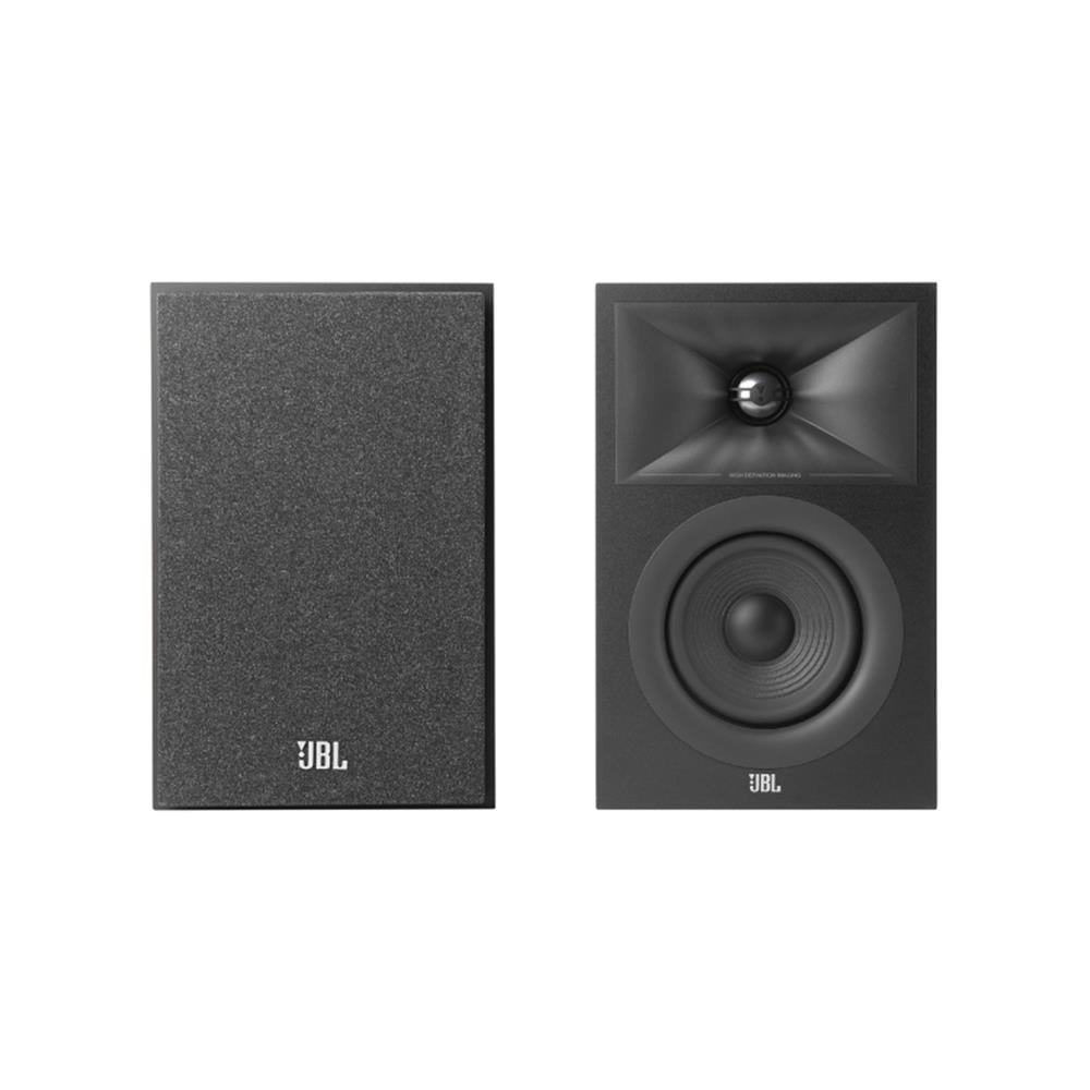 ชุดเครื่องเสียง JBL ATMOS DOUBLE ESPRESSO 2