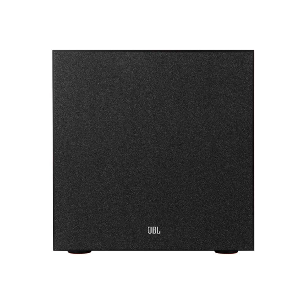 ชุดเครื่องเสียง JBL ATMOS DOUBLE ESPRESSO 2