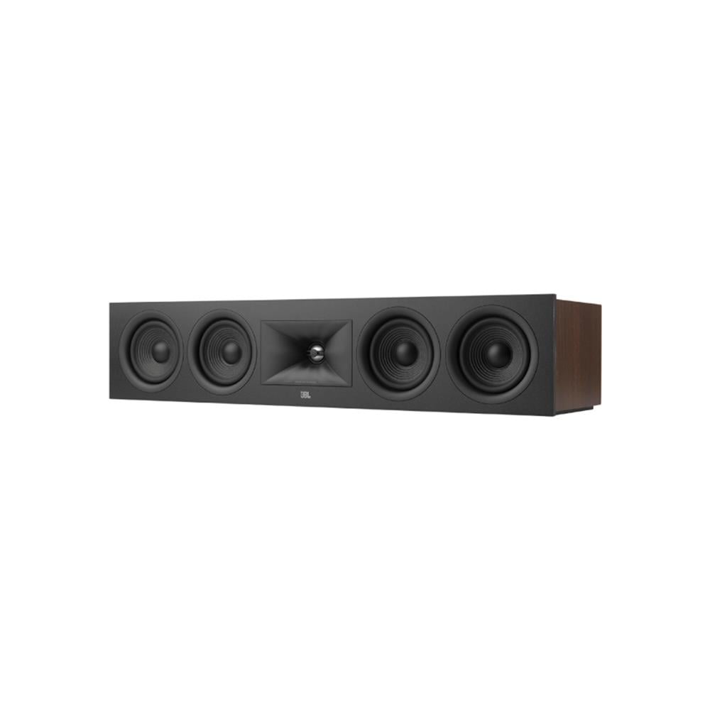 ชุดเครื่องเสียง JBL ATMOS DOUBLE ESPRESSO 2