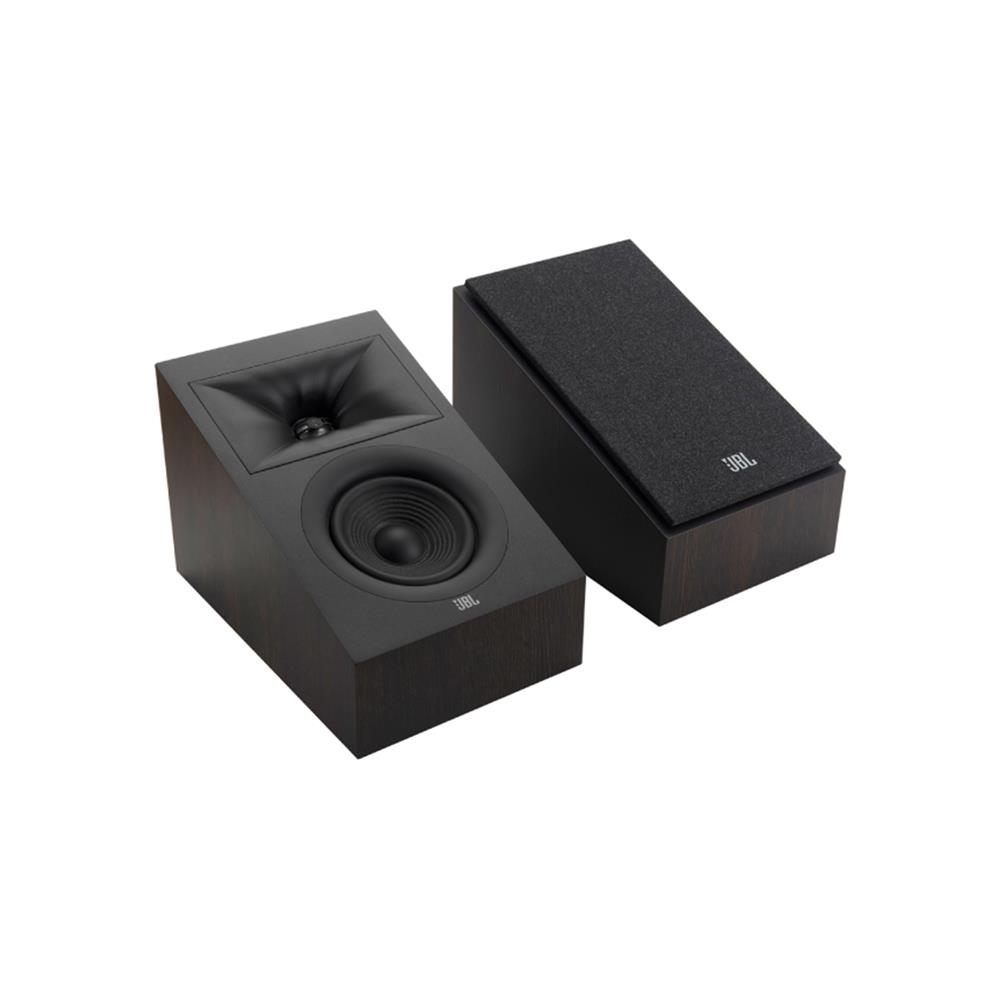 ชุดเครื่องเสียง JBL ATMOS DOUBLE ESPRESSO 2