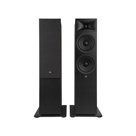 ชุดเครื่องเสียง JBL ATMOS DOUBLE ESPRESSO 2_2
