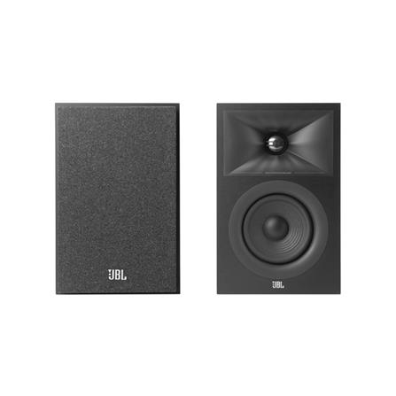 ชุดเครื่องเสียง JBL ATMOS DOUBLE ESPRESSO 2_3
