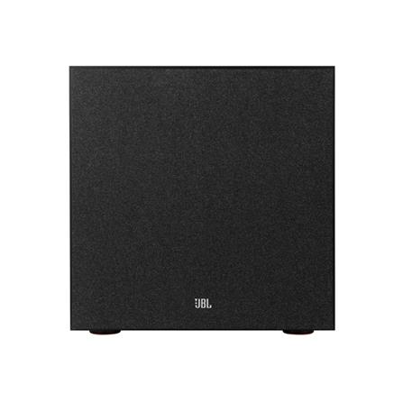 ชุดเครื่องเสียง JBL ATMOS DOUBLE ESPRESSO 2_4