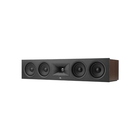 ชุดเครื่องเสียง JBL ATMOS DOUBLE ESPRESSO 2_5