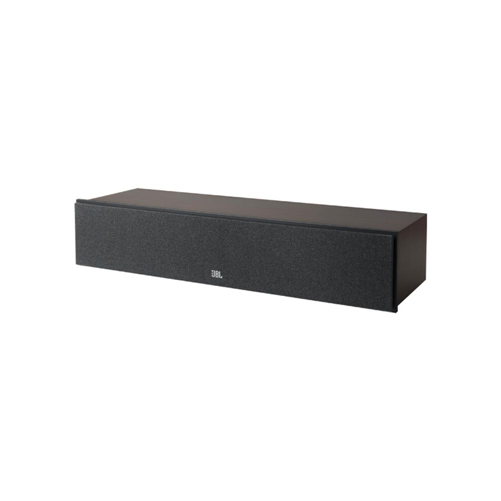 ชุดเครื่องเสียง JBL ATMOS DOUBLE ESPRESSO 1