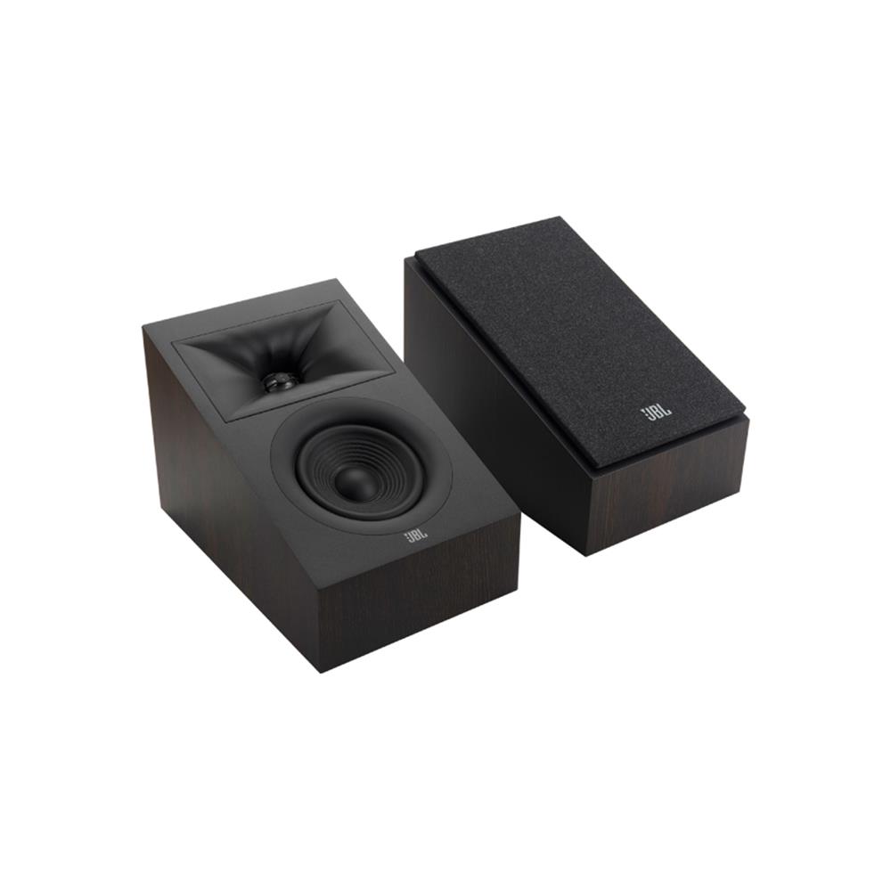 ชุดเครื่องเสียง JBL ATMOS DOUBLE ESPRESSO 1