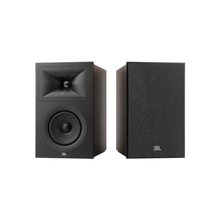 ชุดเครื่องเสียง JBL ATMOS DOUBLE ESPRESSO 1_4