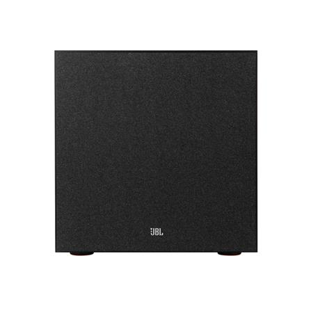 ชุดเครื่องเสียง JBL ATMOS DOUBLE ESPRESSO 3_4