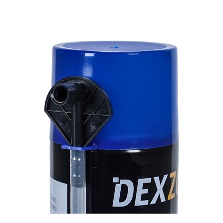 สเปรย์โฟม PU DEXZON 750 มล._1