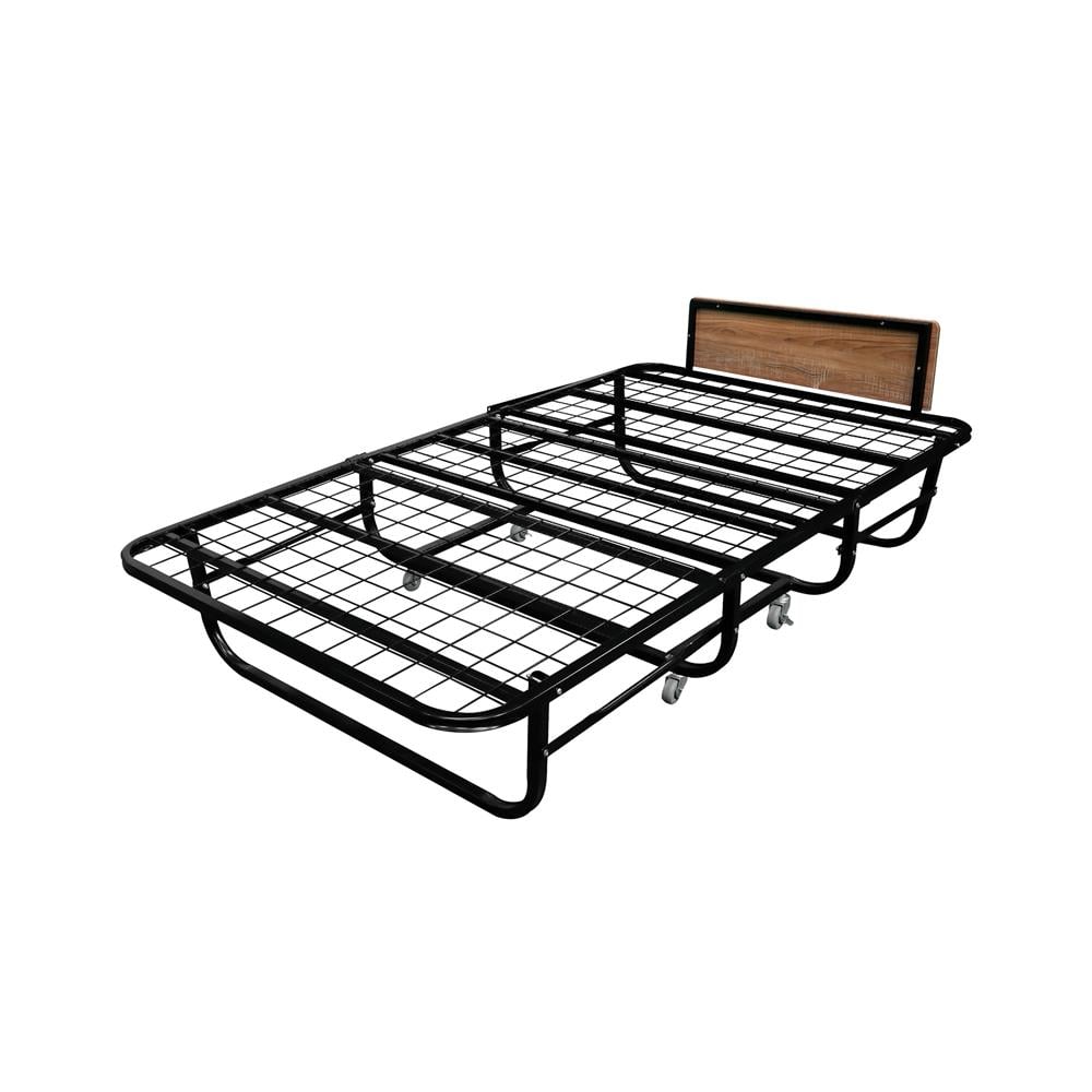 โครงเตียงพับ 3.5 ฟุต THAIBULL SST-SP01_1