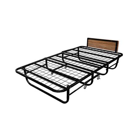 โครงเตียงพับ 3.5 ฟุต THAIBULL SST-SP01_0
