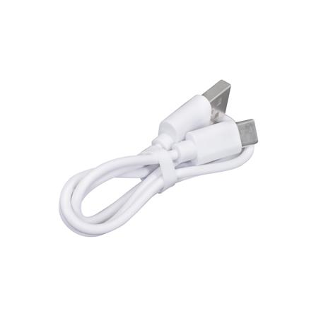 พัดลมพกพา 1.5 นิ้ว MUXIANG M81 สีเทา_4