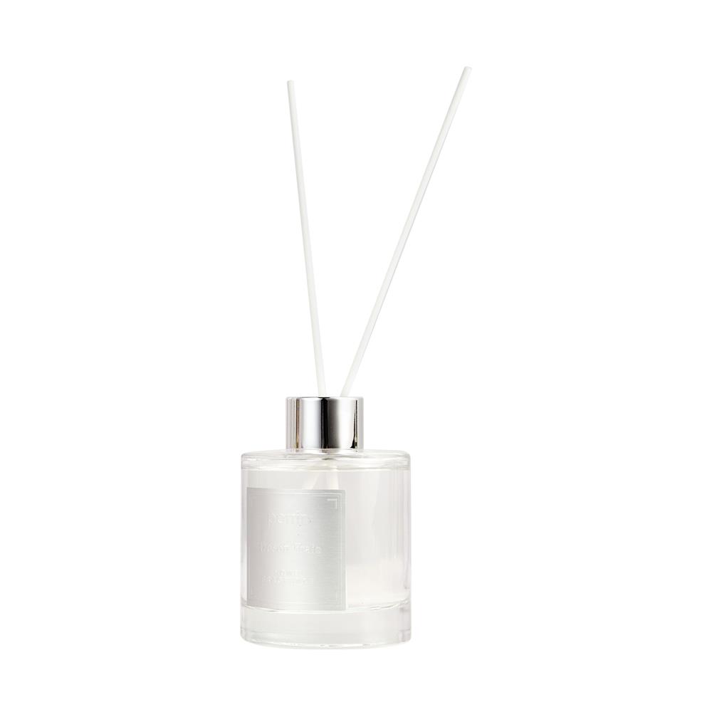ก้านหอมปรับอากาศ PORRIN 140 มล. DIPTYQUE DOSON