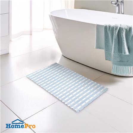 แผ่นตกแต่ง MOYA HD0255 สีฟ้า_4